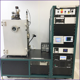 E-beam Evaporator – AJA photo