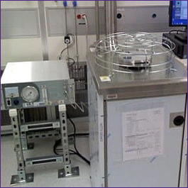 ALD – Savannah S100 (Cook) photo