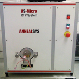 RTP – AS-Micro (Cook) photo