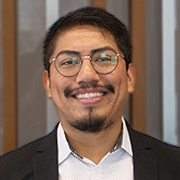 Diego Santiago De La Vega